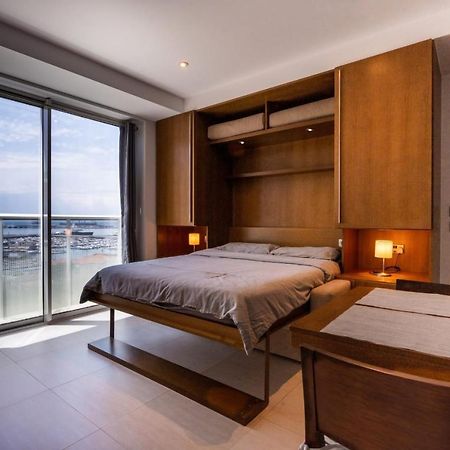 Westone Suite-Hosted By Sweetstay ジブラルタル エクステリア 写真